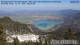 Kochel am See Di. 7.4.