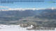 Kronplatz Di. 7.4.