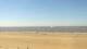Norderney Di. 7.4.