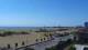Caorle Di. 7.4.
