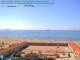 Marina di Carrara Di. 7.4.