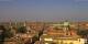 Reggio Emilia Di. 7.4.