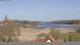 Röbel (Müritz) Di. 7.4.