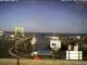 Elisabeth-Sophien-Koog Di. 7.4.