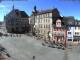 Helmstedt Di. 7.4.