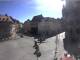 Helmstedt Di. 7.4.