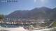 Ascona Di. 7.4.