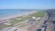 Dieppe Di. 7.4.