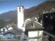 Albaredo Di. 7.4.