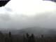 Newry, Maine Di. 7.4.