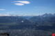 Innsbruck Di. 7.4.