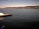 Thalwil Di. 7.4.