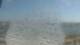 Cap d'Agde Di. 7.4.