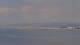 Nizza Di. 7.4.