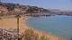 Le Lavandou Di. 7.4.