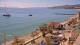 Le Lavandou Di. 7.4.