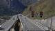 Nantua Di. 7.4.