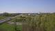 Beaune Di. 7.4.