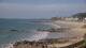 Carnac Di. 7.4.