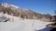 Montferrier Di. 7.4.