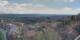 Grasse Di. 7.4.