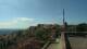 Grasse Di. 7.4.