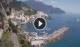 Amalfi Di. 7.4.