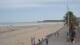 Hendaye Di. 7.4.
