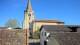 Brassempouy Di. 7.4.