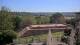Brassempouy Di. 7.4.