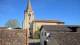Brassempouy Di. 7.4.
