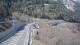 Modane Di. 7.4.