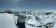 Pic du Midi Di. 7.4.