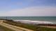 Bretignolles-sur-Mer Di. 7.4.