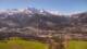 La Condamine-Châtelard Di. 7.4.