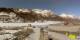 La Salle-les-Alpes Di. 7.4.