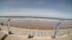 Saint-Gilles-Croix-de-Vie Di. 7.4.