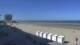 Middelkerke Di. 7.4.