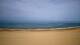 Hossegor Di. 7.4.