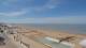 Châtelaillon-Plage Di. 7.4.