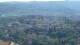 Grasse Di. 7.4.