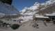 Bonneval-sur-Arc Di. 7.4.