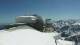 Pic du Midi Di. 7.4.