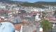 Clermont-Ferrand Di. 7.4.