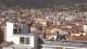 Clermont-Ferrand Di. 7.4.
