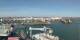 L'Ile-d'Yeu Di. 7.4.