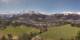 La Condamine-Châtelard Di. 7.4.
