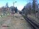 Wernigerode Di. 7.4.