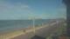 Les Sables-d'Olonne Di. 7.4.