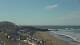 Les Sables-d'Olonne Di. 7.4.